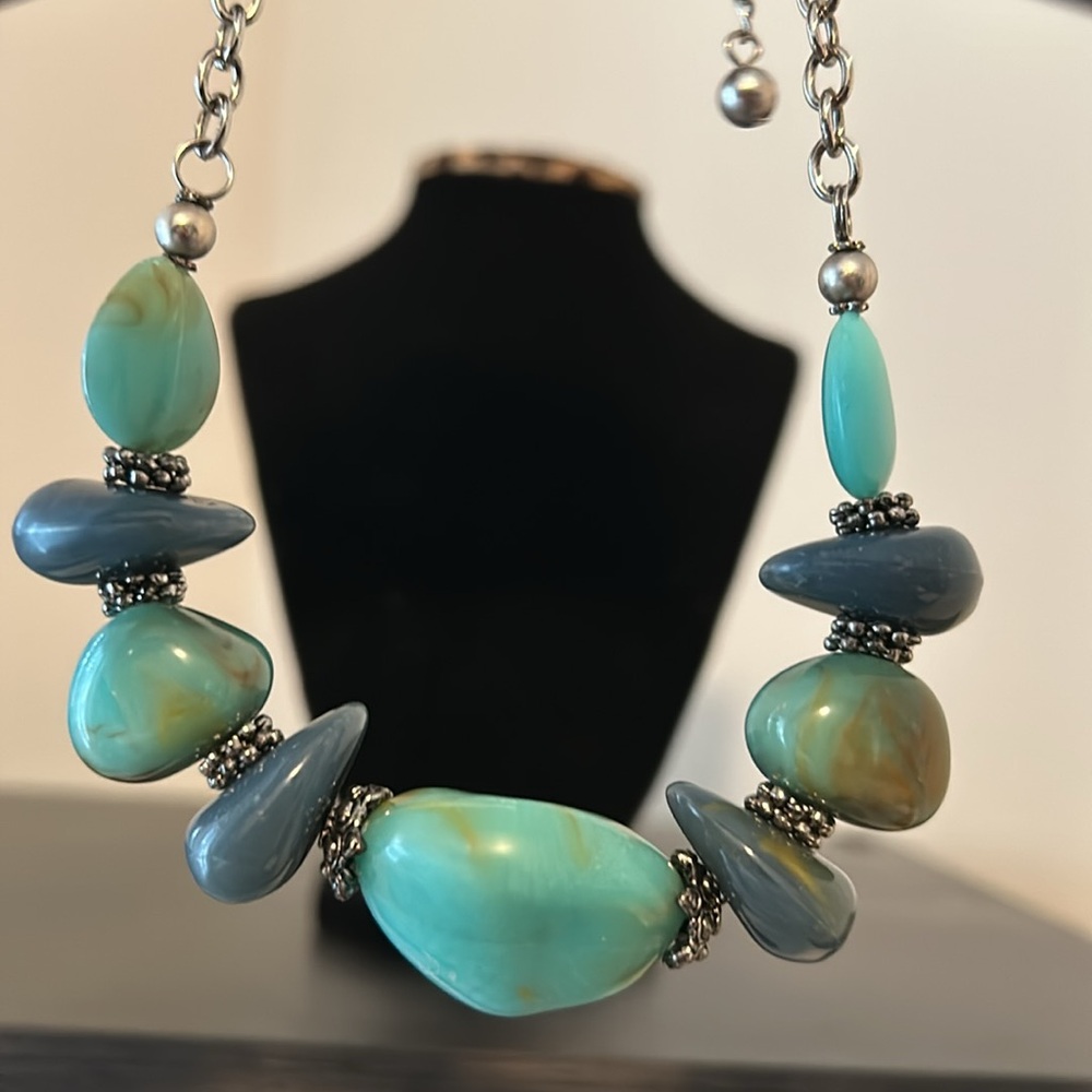 Fashion Jewelry